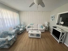 258 Markham L 258, Deerfield Beach FL 33442