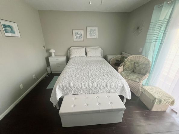 258 Markham L 258, Deerfield Beach FL 33442