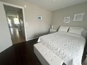 258 Markham L 258, Deerfield Beach FL 33442