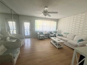 258 Markham L 258, Deerfield Beach FL 33442
