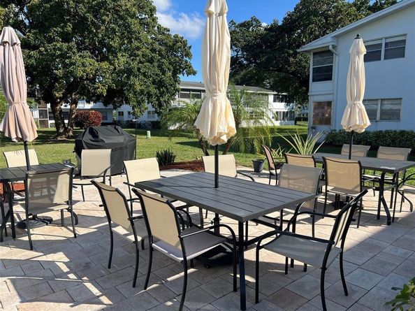258 Markham L 258, Deerfield Beach FL 33442