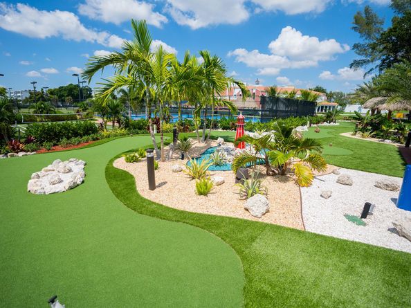 258 Markham L 258, Deerfield Beach FL 33442