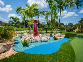258 Markham L 258, Deerfield Beach FL 33442