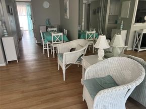 258 Markham L 258, Deerfield Beach FL 33442