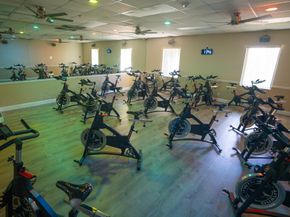 258 Markham L 258, Deerfield Beach FL 33442