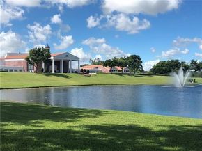 258 Markham L 258, Deerfield Beach FL 33442