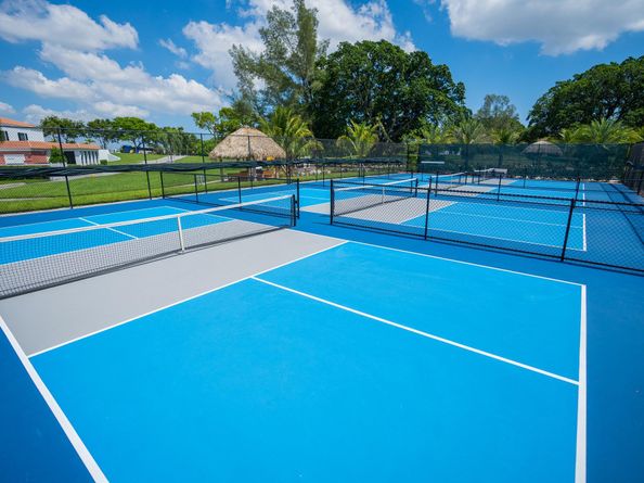 258 Markham L 258, Deerfield Beach FL 33442