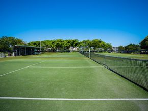 258 Markham L 258, Deerfield Beach FL 33442