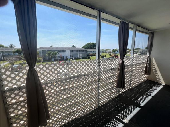 258 Markham L 258, Deerfield Beach FL 33442
