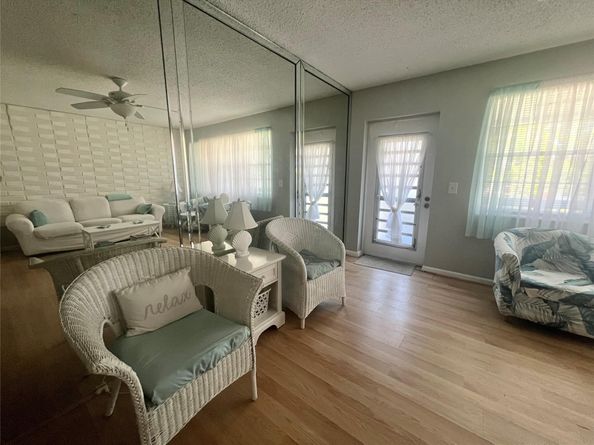 258 Markham L 258, Deerfield Beach FL 33442