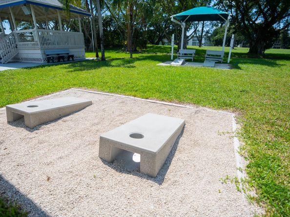 258 Markham L 258, Deerfield Beach FL 33442