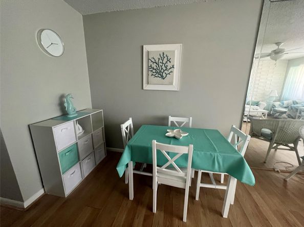 258 Markham L 258, Deerfield Beach FL 33442