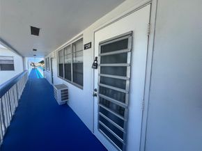 258 Markham L 258, Deerfield Beach FL 33442