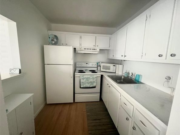258 Markham L 258, Deerfield Beach FL 33442
