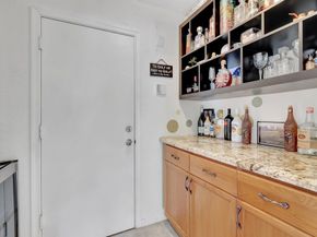 6019 Wedgewood Village Circle, Lake Worth FL 33463