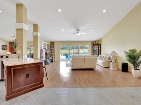 6019 Wedgewood Village Circle, Lake Worth FL 33463