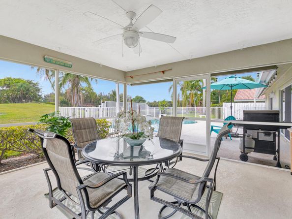 6019 Wedgewood Village Circle, Lake Worth FL 33463