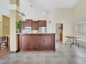 6019 Wedgewood Village Circle, Lake Worth FL 33463