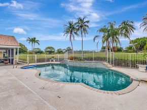 6019 Wedgewood Village Circle, Lake Worth FL 33463