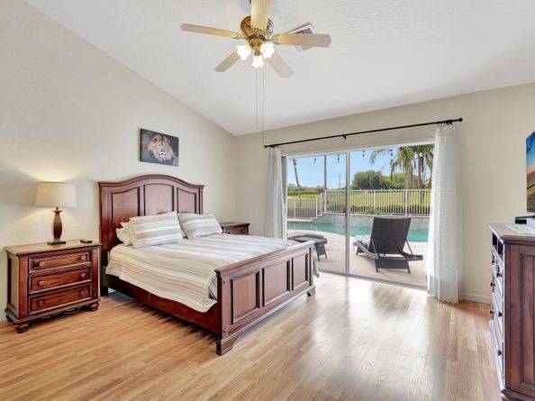 6019 Wedgewood Village Circle, Lake Worth FL 33463