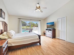 6019 Wedgewood Village Circle, Lake Worth FL 33463