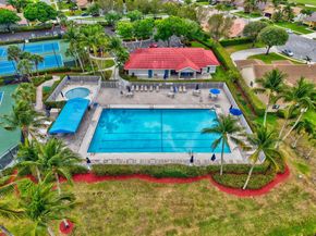 6019 Wedgewood Village Circle, Lake Worth FL 33463