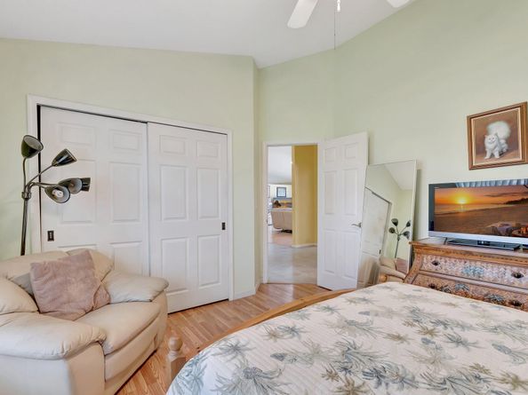 6019 Wedgewood Village Circle, Lake Worth FL 33463