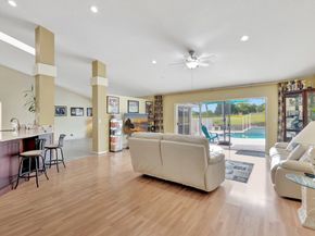 6019 Wedgewood Village Circle, Lake Worth FL 33463