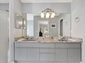 6019 Wedgewood Village Circle, Lake Worth FL 33463