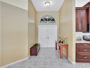 6019 Wedgewood Village Circle, Lake Worth FL 33463