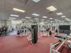 6019 Wedgewood Village Circle, Lake Worth FL 33463