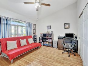 6019 Wedgewood Village Circle, Lake Worth FL 33463