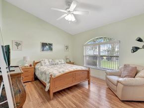 6019 Wedgewood Village Circle, Lake Worth FL 33463
