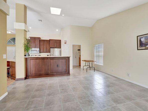 6019 Wedgewood Village Circle, Lake Worth FL 33463