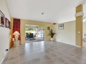 6019 Wedgewood Village Circle, Lake Worth FL 33463