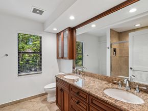 3098 NW 60th Street, Boca Raton FL 33496