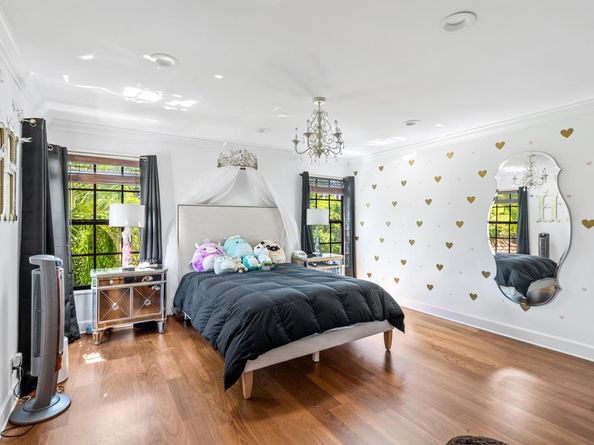 3098 NW 60th Street, Boca Raton FL 33496