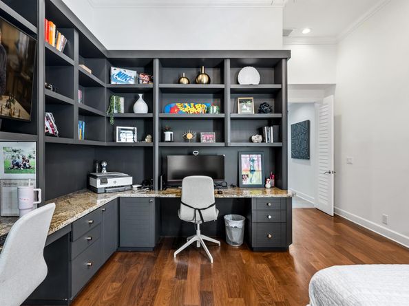 3098 NW 60th Street, Boca Raton FL 33496