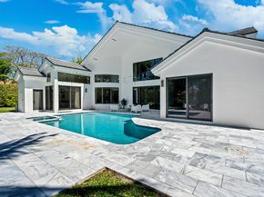 3098 NW 60th Street, Boca Raton FL 33496