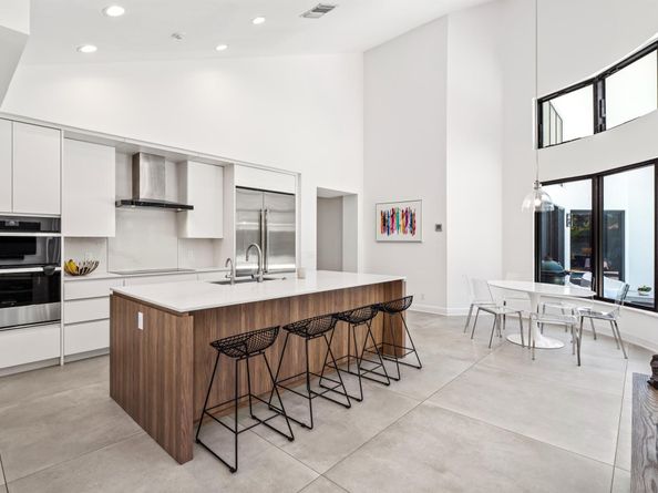 3098 NW 60th Street, Boca Raton FL 33496