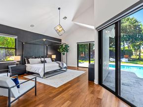 3098 NW 60th Street, Boca Raton FL 33496