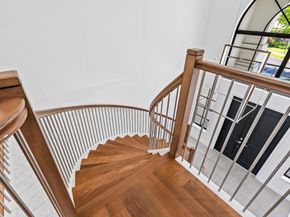 3098 NW 60th Street, Boca Raton FL 33496