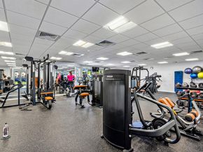 3098 NW 60th Street, Boca Raton FL 33496