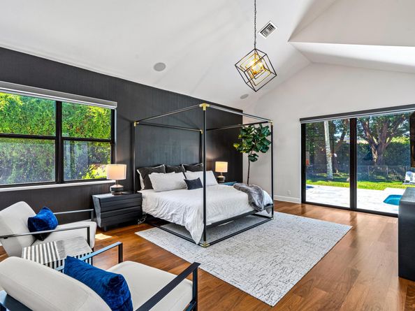 3098 NW 60th Street, Boca Raton FL 33496