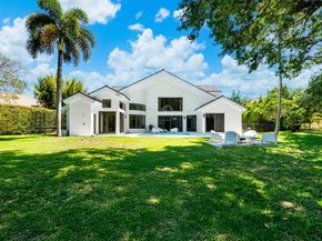 3098 NW 60th Street, Boca Raton FL 33496
