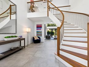 3098 NW 60th Street, Boca Raton FL 33496