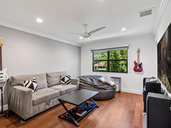 3098 NW 60th Street, Boca Raton FL 33496