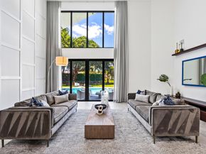 3098 NW 60th Street, Boca Raton FL 33496