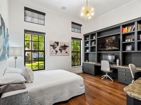 3098 NW 60th Street, Boca Raton FL 33496