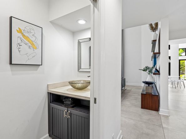 3098 NW 60th Street, Boca Raton FL 33496